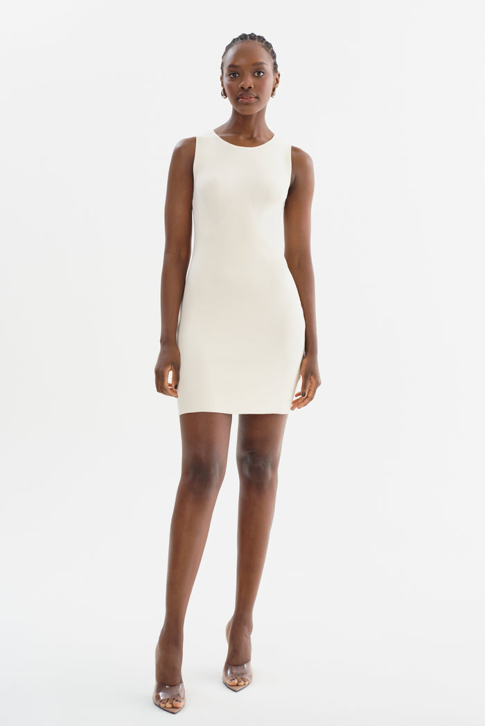 Lamarque BENDITA | Robe En Tricot