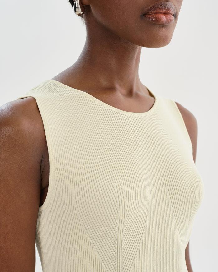 Lamarque BENDITA | Robe En Tricot