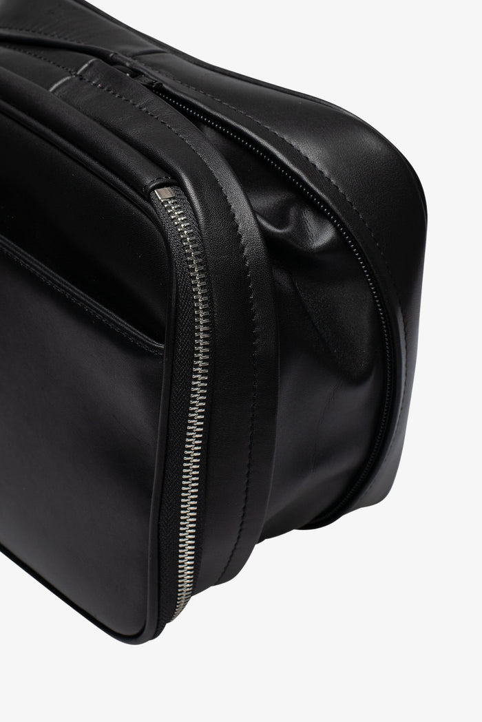 Lamarque BRICE | Trousse à Cosmétiques De Voyage