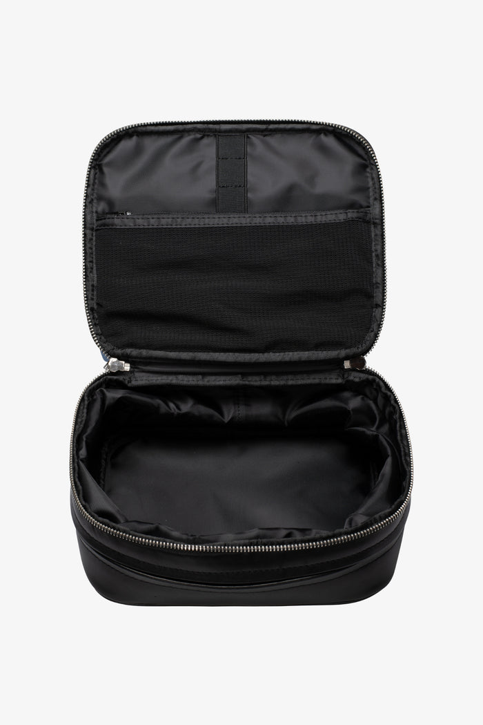 Lamarque BRICE | Trousse à Cosmétiques De Voyage