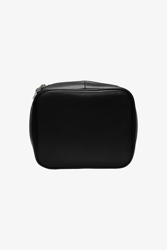 Lamarque BRICE | Trousse à Cosmétiques De Voyage