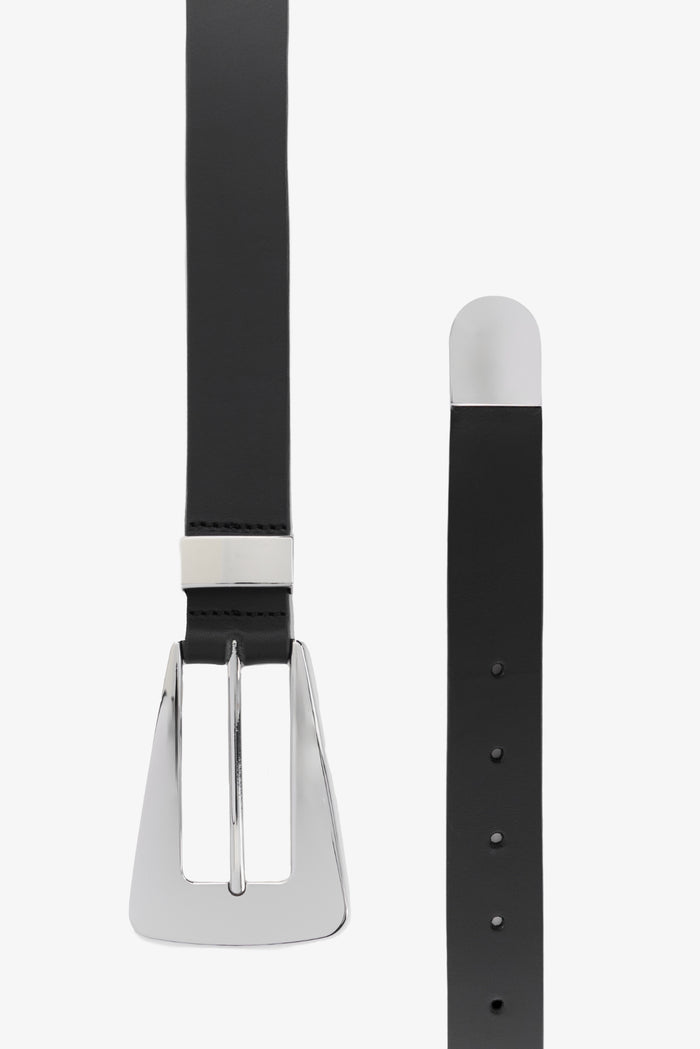 Lamarque BROOKLYN | Ceinture En Cuir