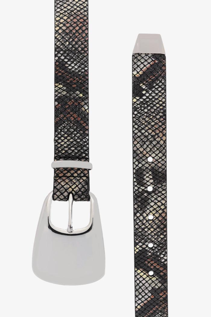 Lamarque CAIRO | Ceinture En Cuir