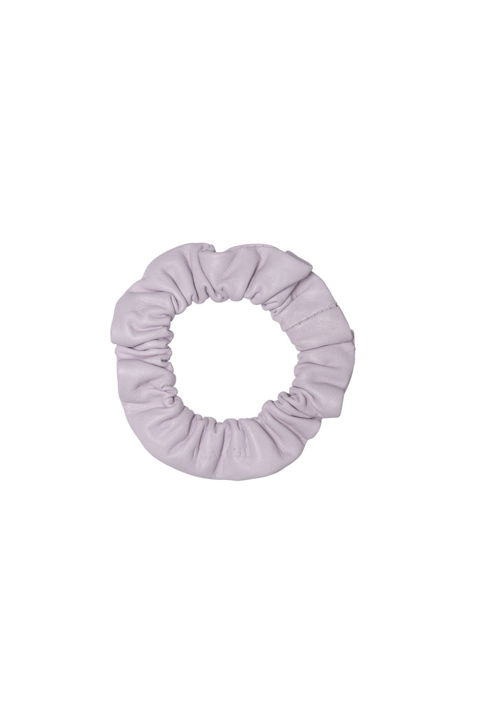 Lamarque Chouchou En Cuir