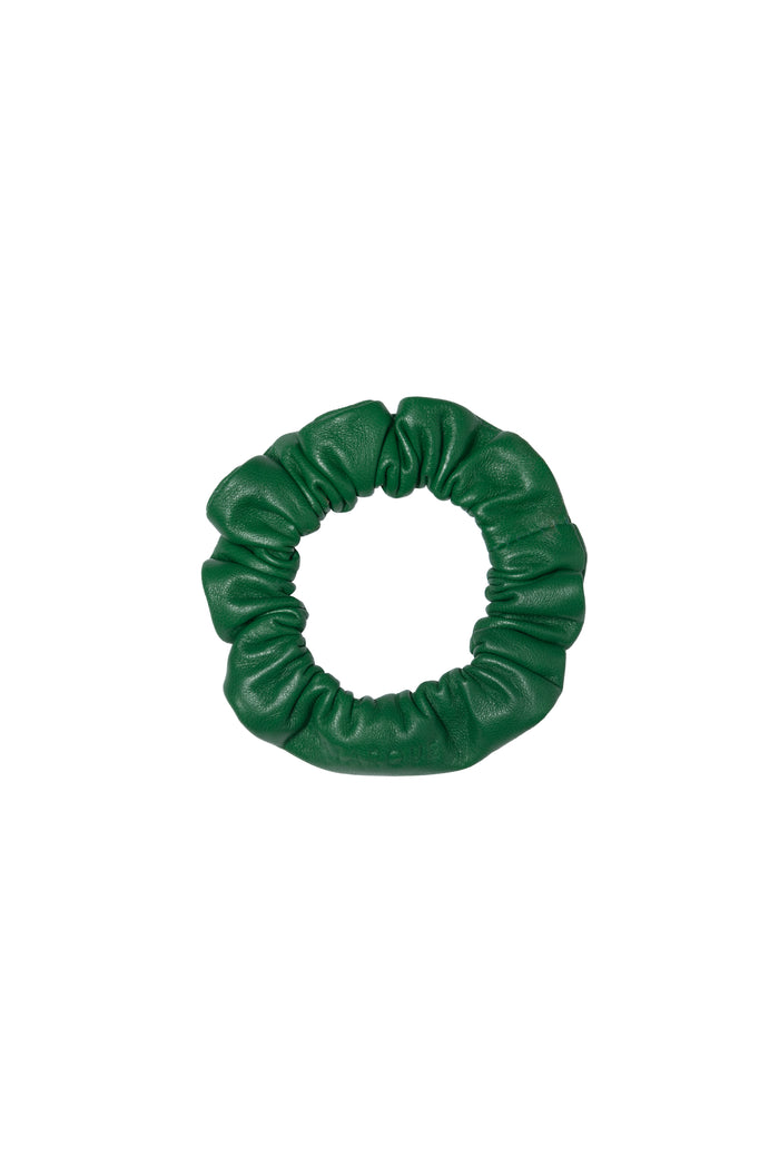 Lamarque Chouchou en cuir