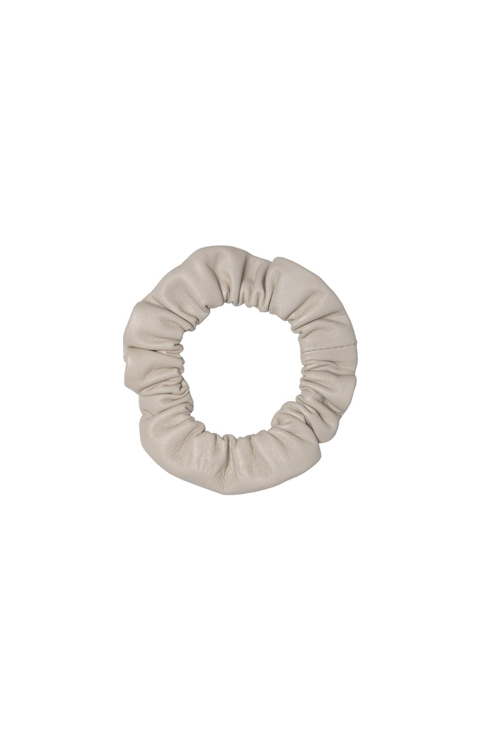 Lamarque Chouchou En Cuir