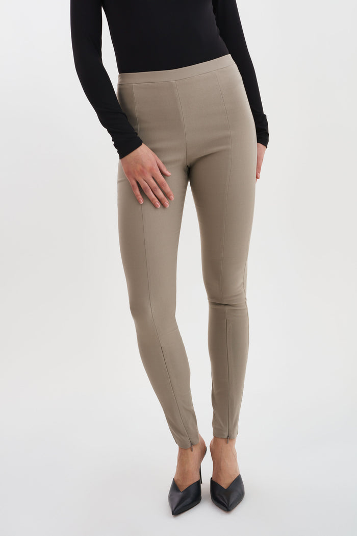 Lamarque ELAINE | Leggings En Sergé