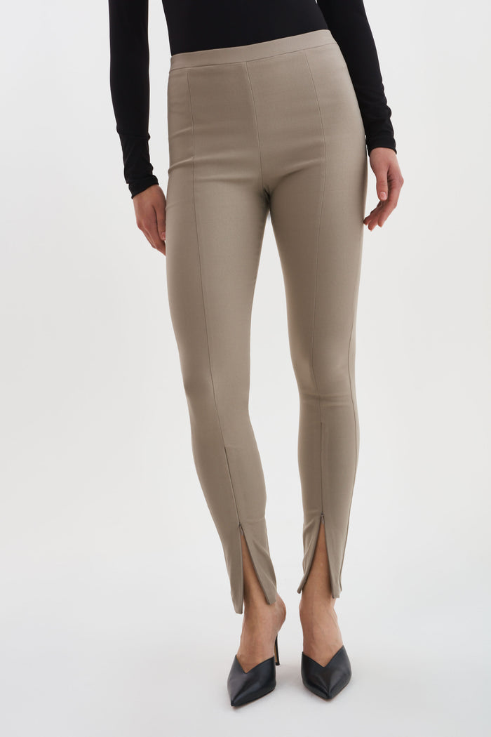 Lamarque ELAINE | Leggings En Sergé