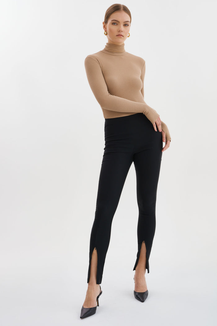 Lamarque ELAINE | Leggings en sergé