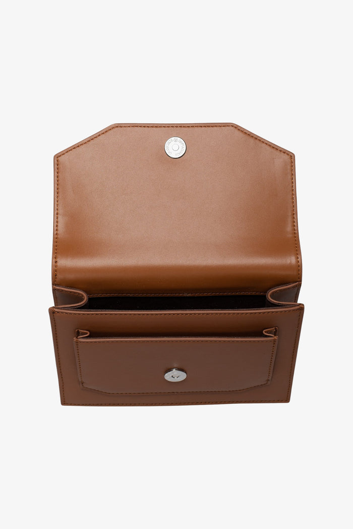 Lamarque ESNEA | Sac De Ceinture