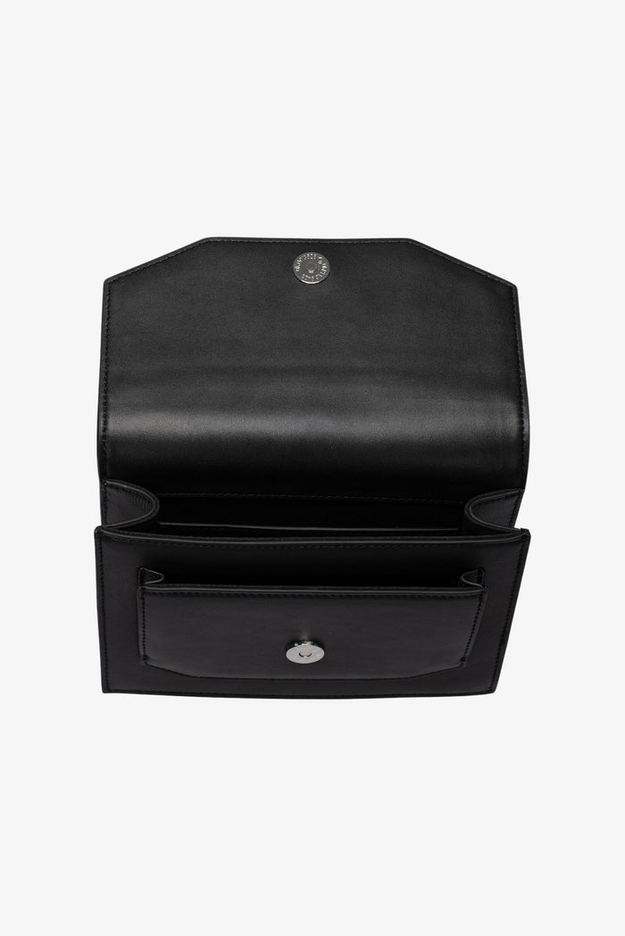 Lamarque ESNEA | Sac De Ceinture