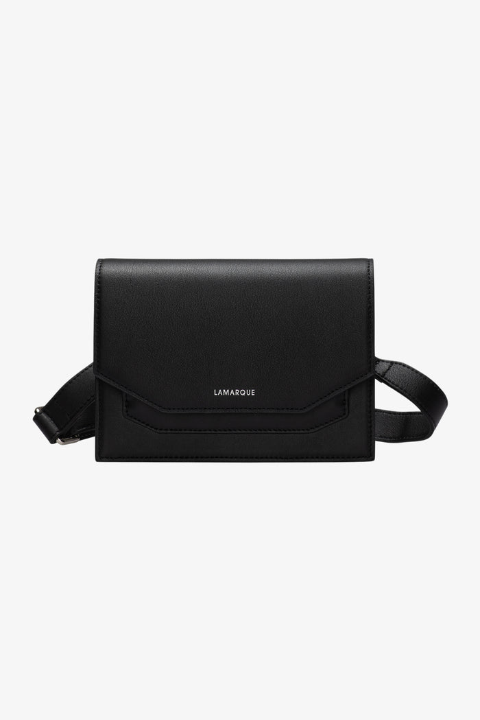 Lamarque ESNEA | Sac de ceinture