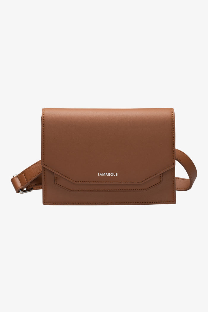 Lamarque ESNEA | Sac de ceinture