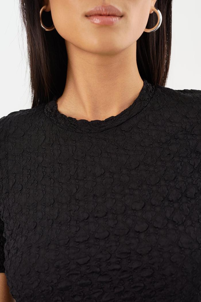 Lamarque ESTIR | T-shirt à Col Rond