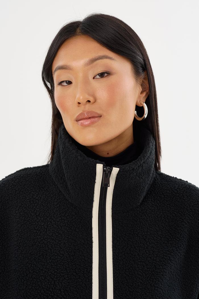 Lamarque EUDORA | Gilet En Polaire