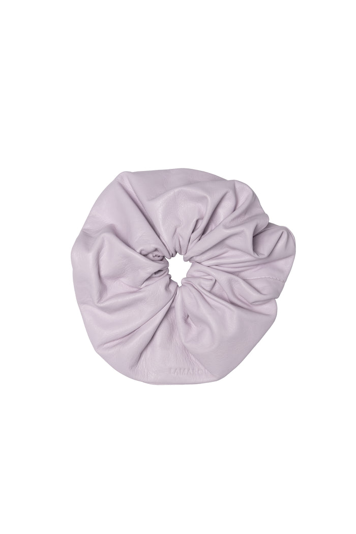 Lamarque Grand | Chouchou en cuir