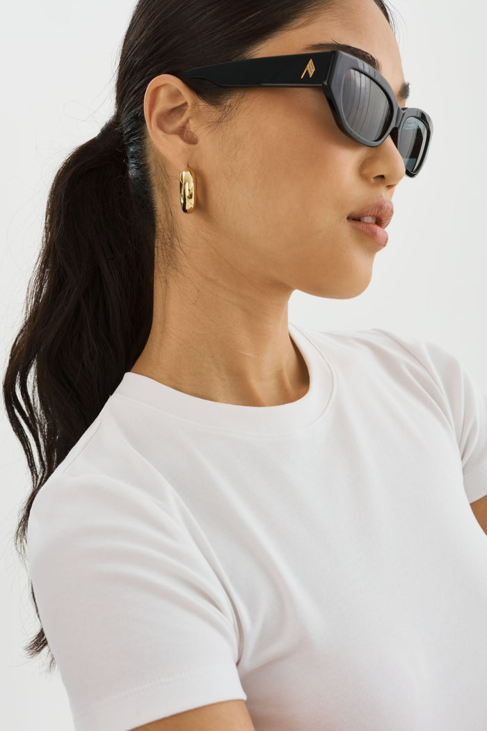 Lamarque INGA | T-shirt Court