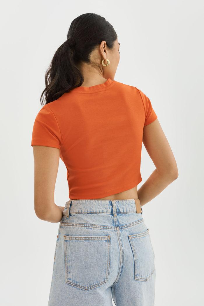 Lamarque INGA | T-shirt Court