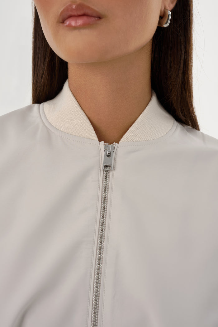 Lamarque IRIANA | Blouson Aviateur