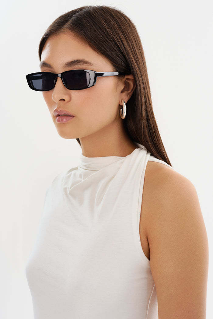 Lamarque KIMBERLY | Robe En Jersey