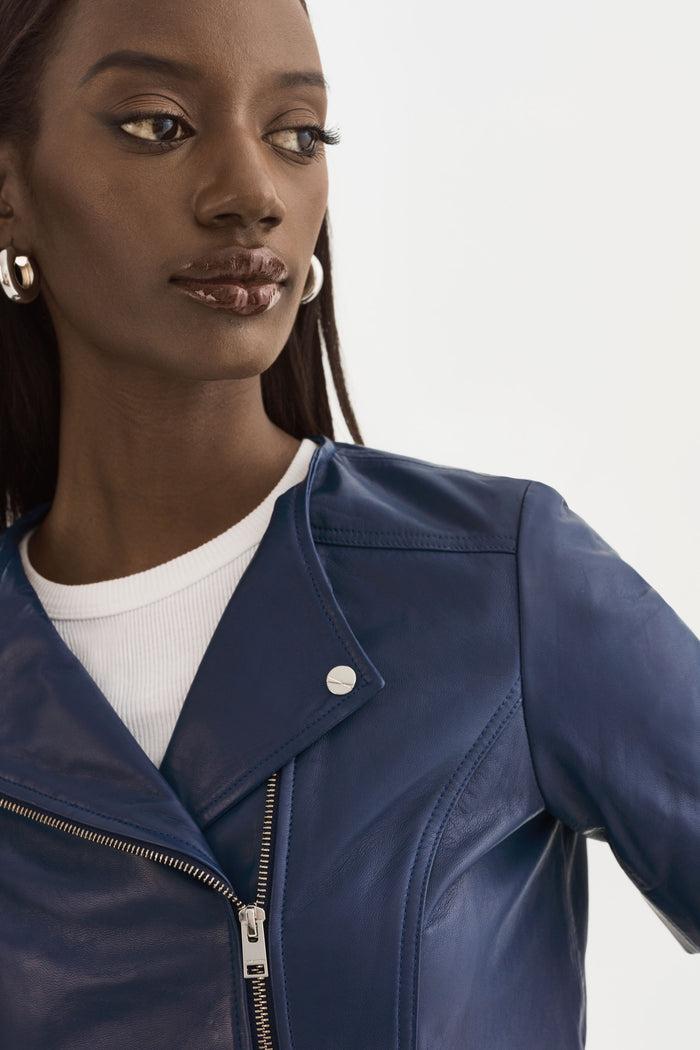 Lamarque KIRSI | Blouson Biker