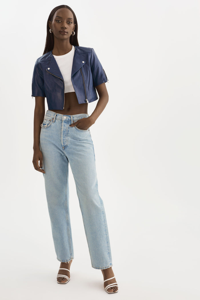 Lamarque KIRSI | Blouson Biker