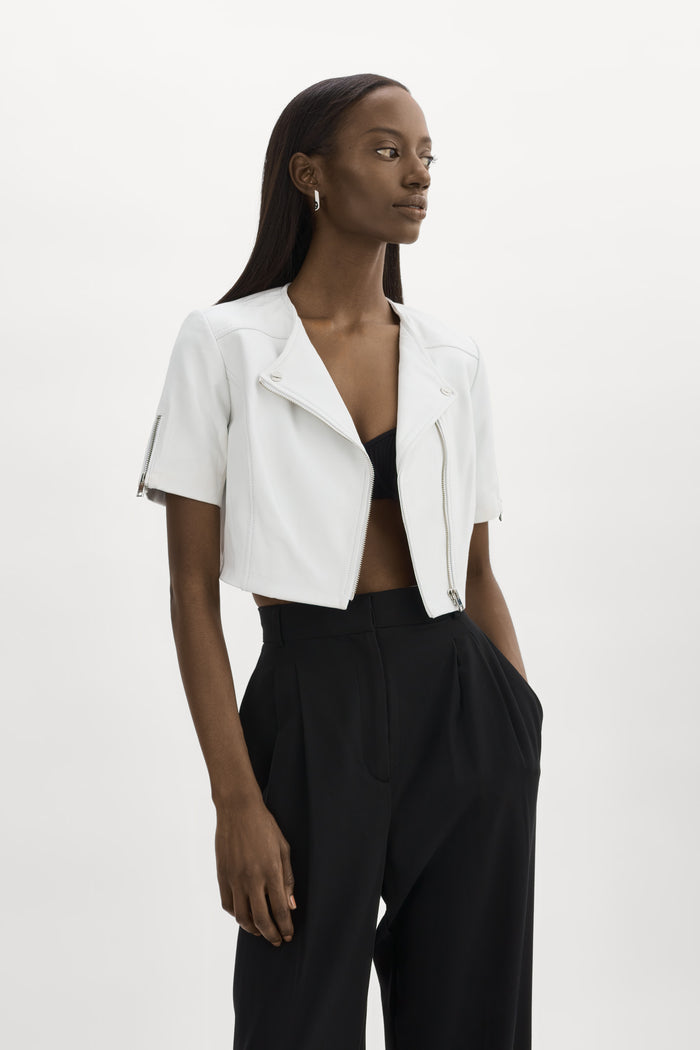 Lamarque KIRSI | Blouson Biker