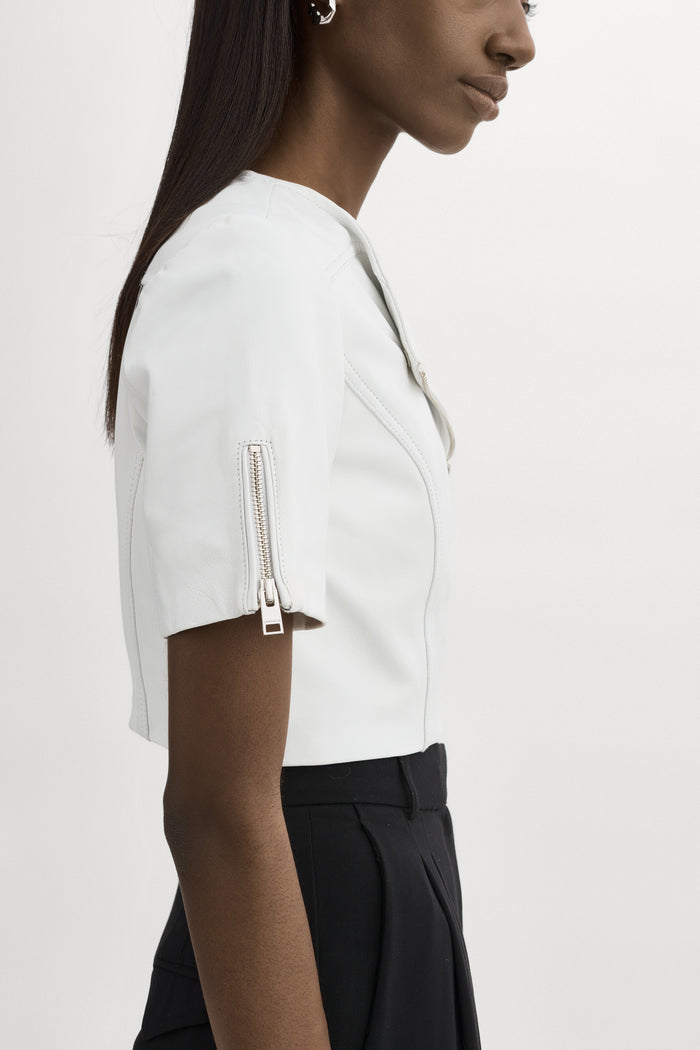 Lamarque KIRSI | Blouson Biker