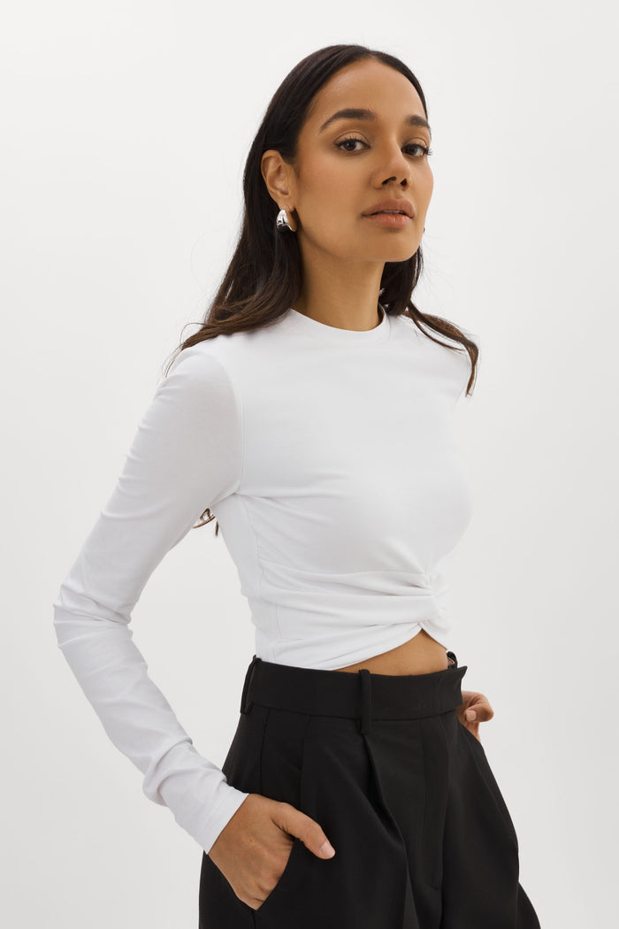 Lamarque KSENIA | Bouchon à Vis