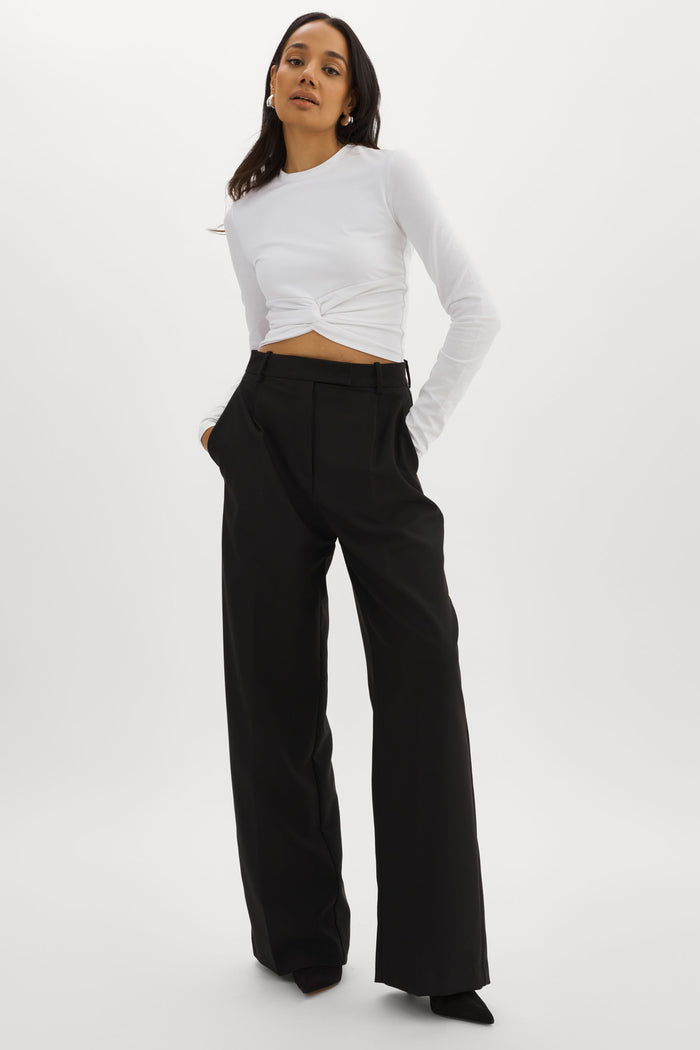 Lamarque KSENIA | Bouchon à Vis