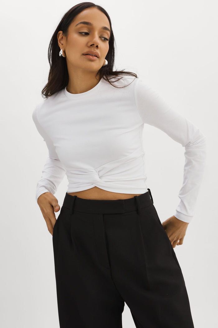 Lamarque KSENIA | Bouchon à vis