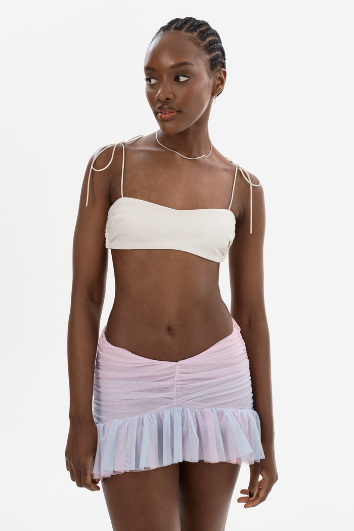 Lamarque MERANIA | Brassière En Cuir