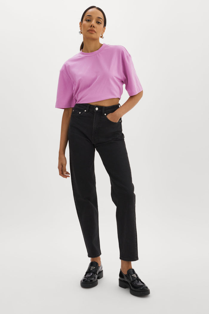 Lamarque NAIA | T-shirt Court