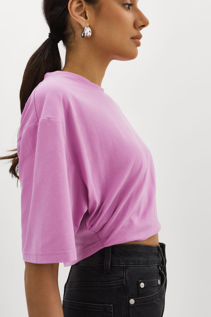 Lamarque NAIA | T-shirt Court