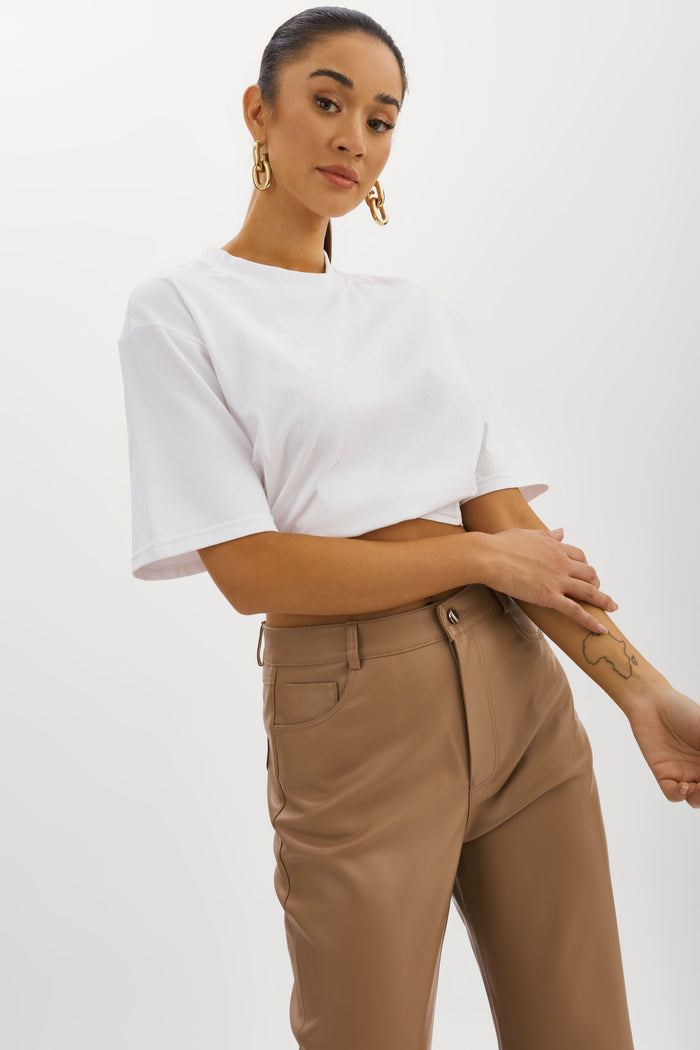 Lamarque NAIA | T-shirt court