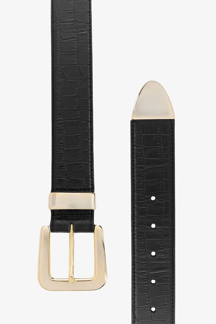 Lamarque NAIROBI | Ceinture En Cuir