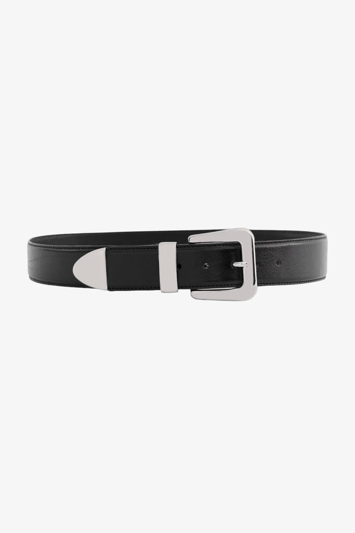 Lamarque NAIROBI | Ceinture En Cuir