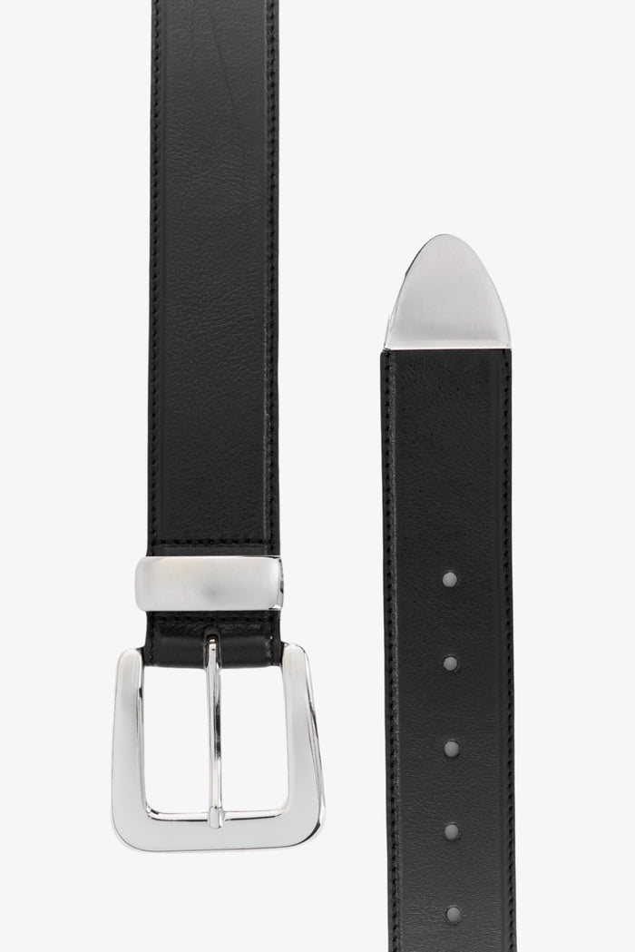 Lamarque NAIROBI | Ceinture En Cuir