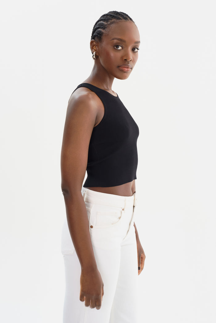 Lamarque NEVINA | Débardeur En Maille