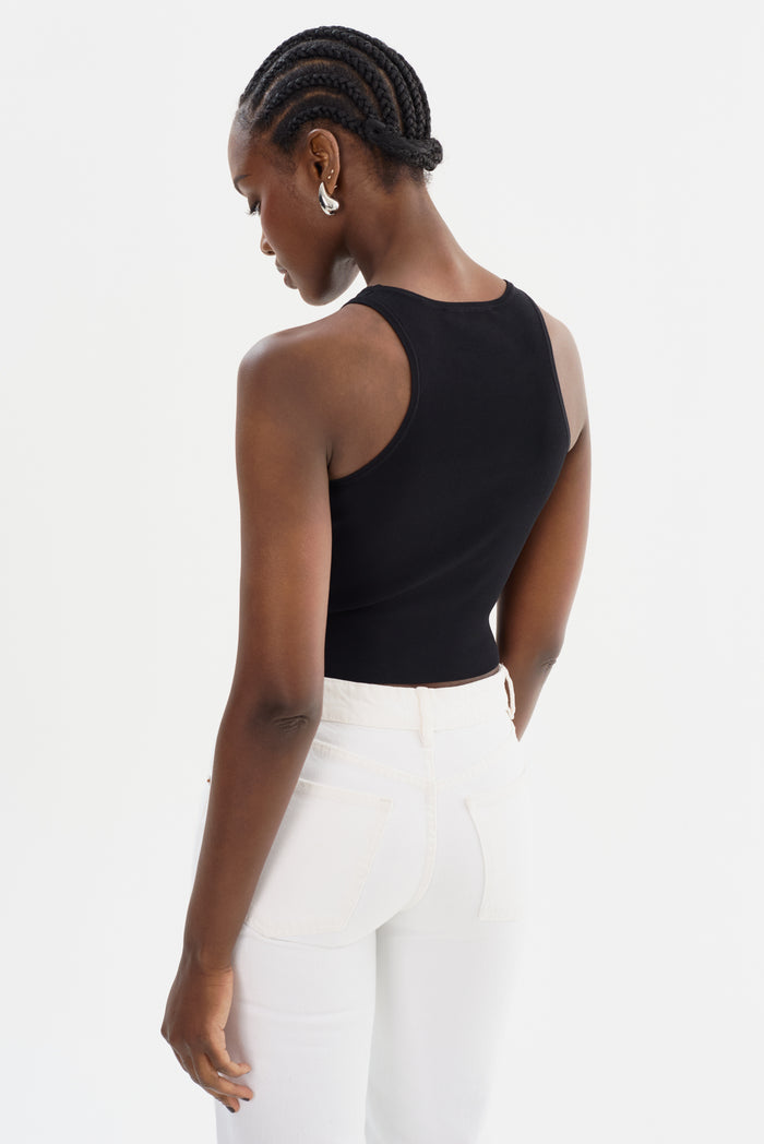 Lamarque NEVINA | Débardeur En Maille