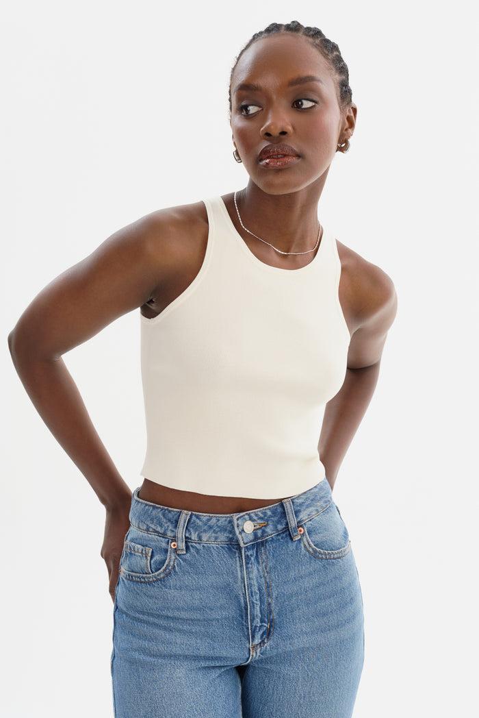 Lamarque NEVINA | Débardeur En Maille