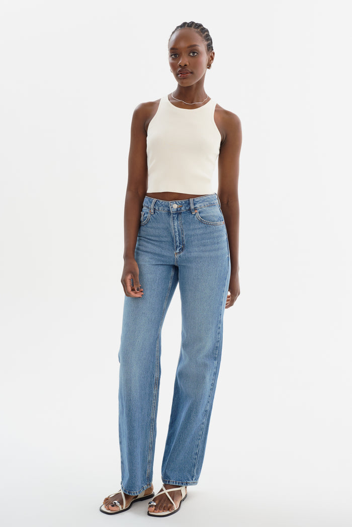 Lamarque NEVINA | Débardeur En Maille