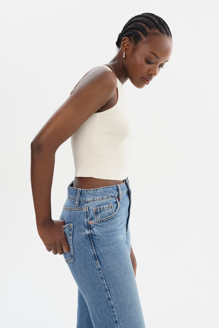 Lamarque NEVINA | Débardeur En Maille