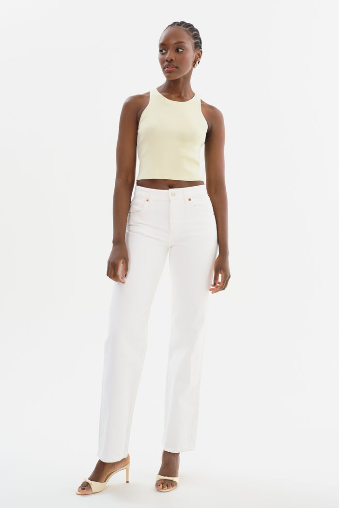 Lamarque NEVINA | Débardeur En Maille