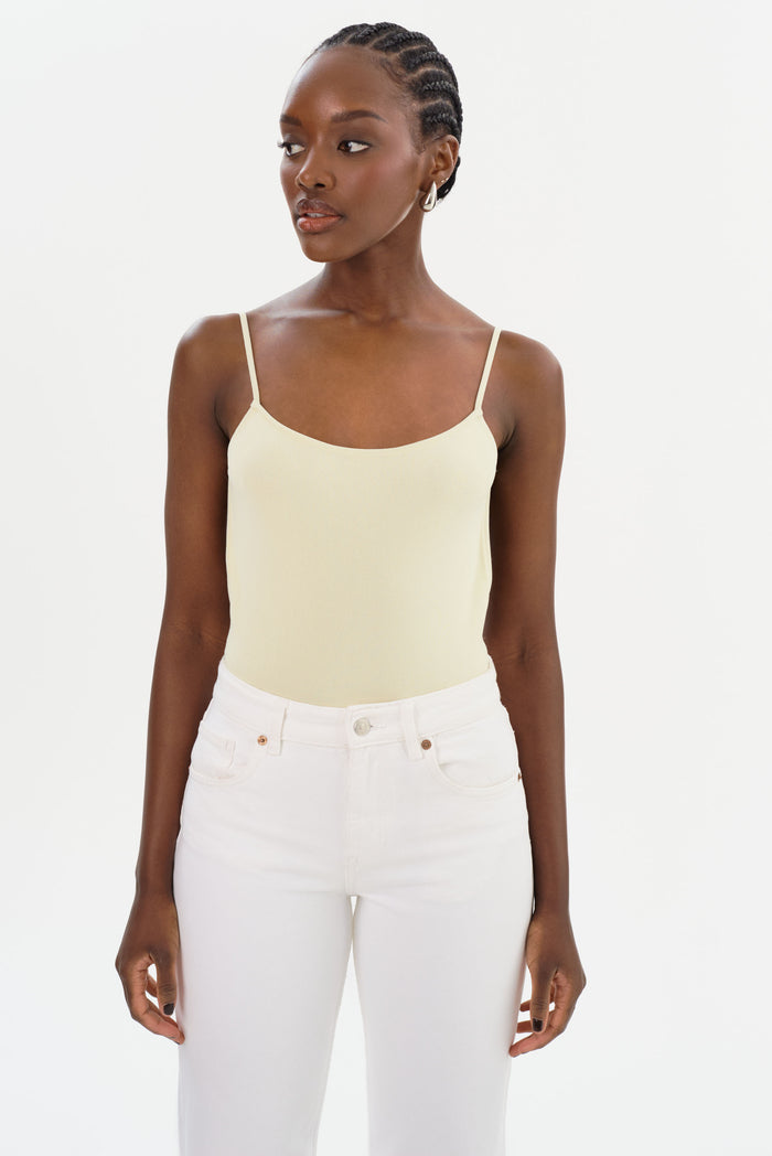 Lamarque RENATA | Body En Tricot