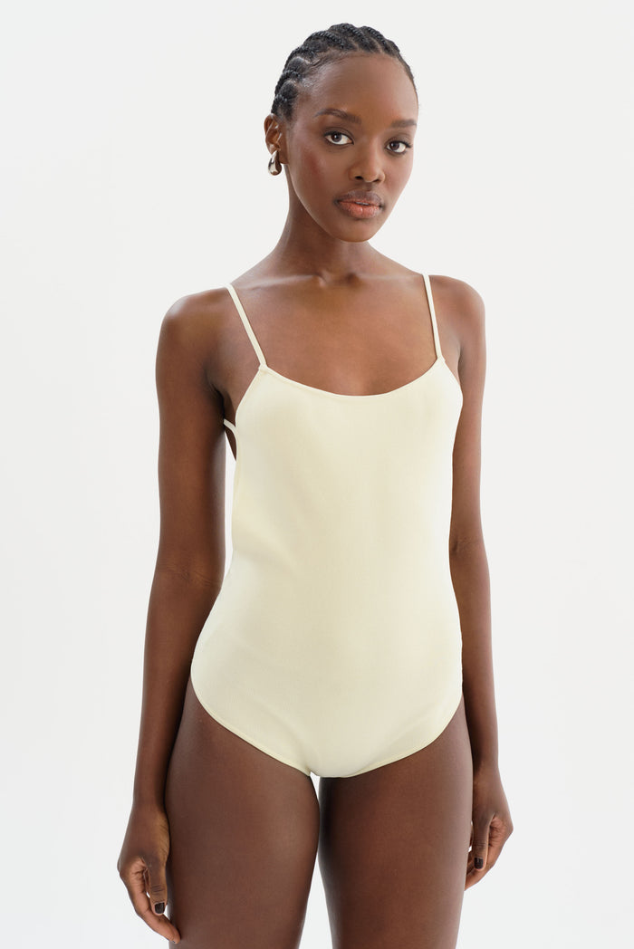 Lamarque RENATA | Body en tricot