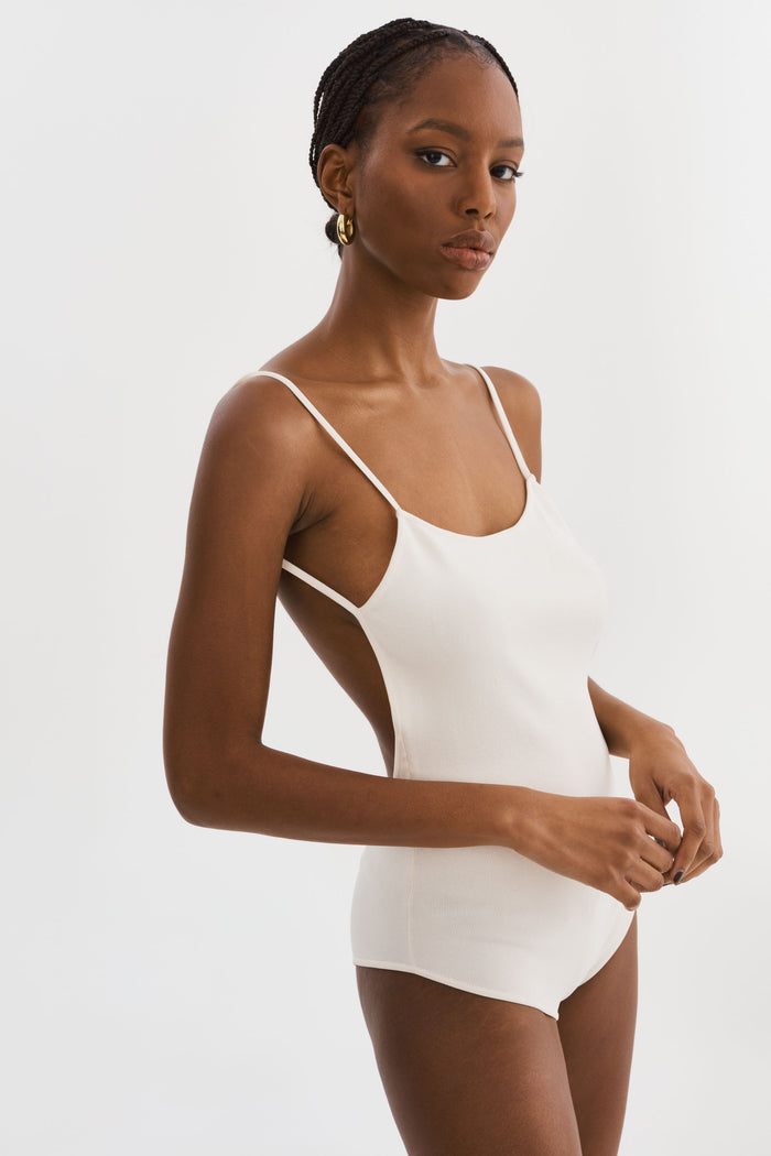 Lamarque RENATA | Body en tricot