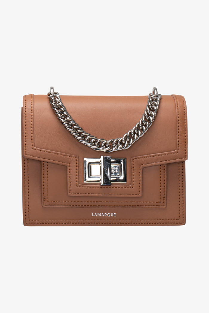 Lamarque RHÉA | Sac d'épaule