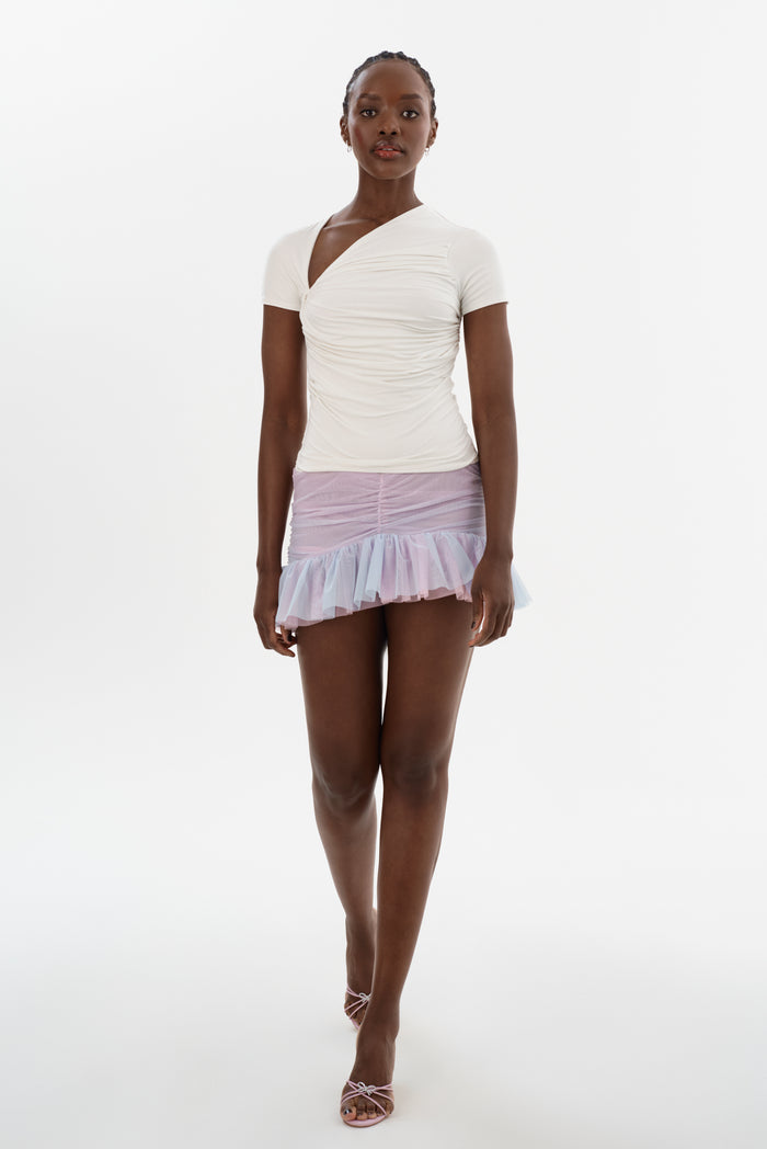 Lamarque SUSAN | Haut En Jersey