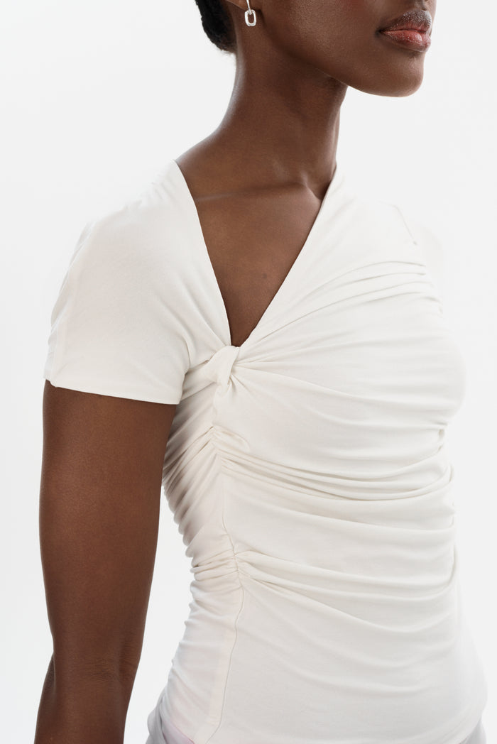 Lamarque SUSAN | Haut En Jersey